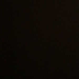 Meet your Posher, Ava